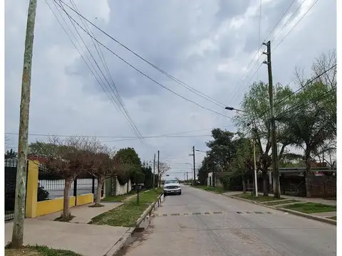 Casa en Venta en Marcos Paz, USD 42.000