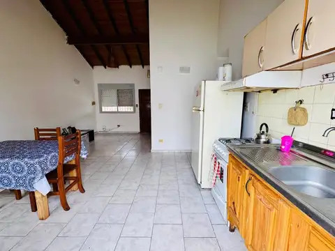 Casa en Venta 36 años