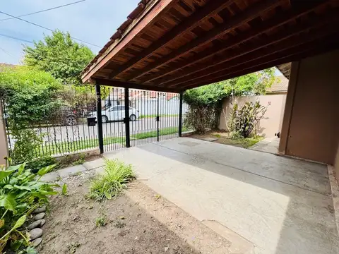 Peatonal 3 Miguel Nozzi 1000