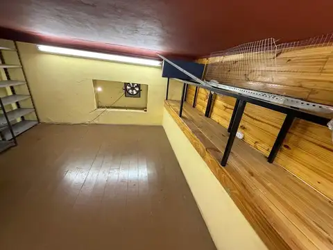 Local en Alquiler en Lanus Oeste, $ 500.000