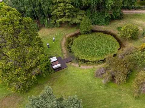 Quinta en Alquiler Temporal en Chacras Del Molino, USD 2.000