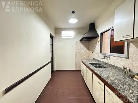 Casa en Venta en Moron Sur, USD 75.000