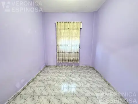 Casa en Venta al Sudoeste