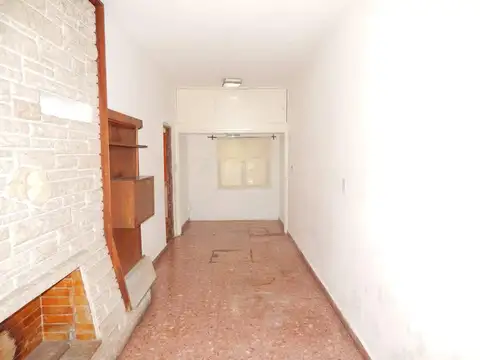 Casa en Alquiler de 2 dormitorios