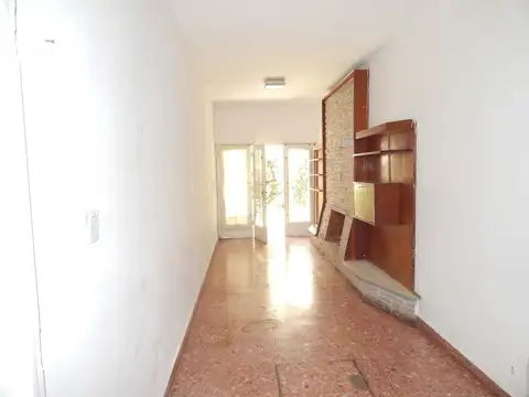 Casa en Alquiler en Olivos, $ 1.100.000