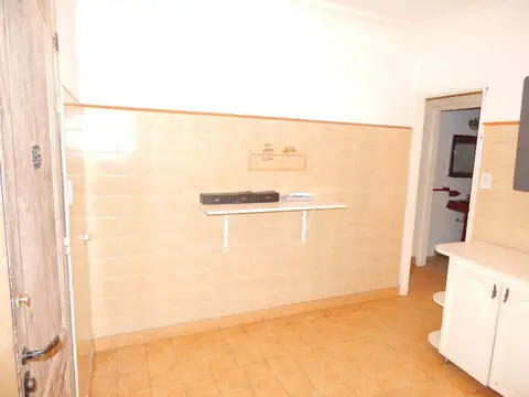 Casa en Alquiler 68 años