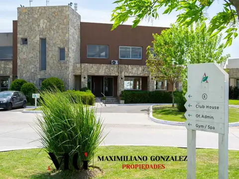 Terreno en Venta en Canning, USD 45.000