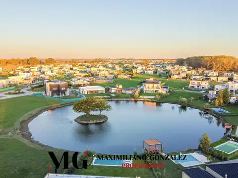 Terreno en Venta en Canning, USD 45.000