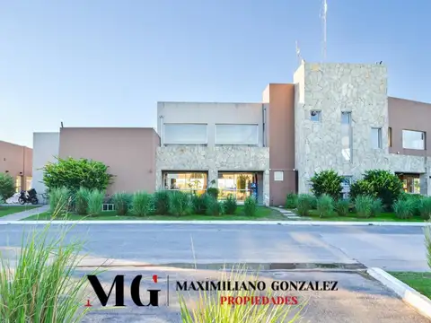 Terreno en Venta de 610,0 m2