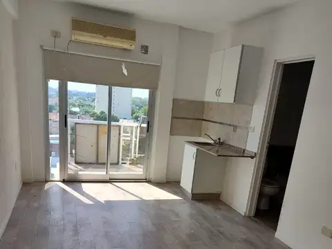 OPORTUNIDAD   2 AMB CON COCHERA