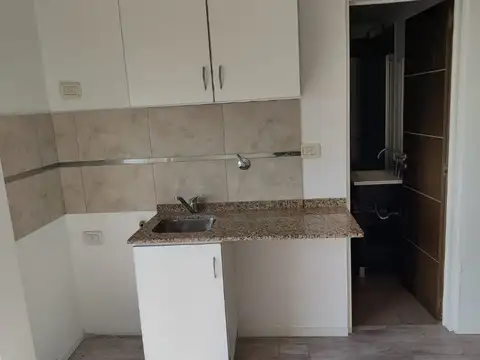 Av. San Martín 1900, Piso 7