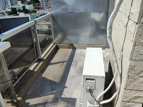 Departamento en Venta en Caseros, USD 65.000