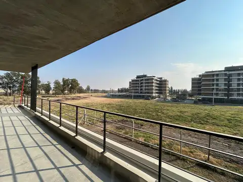 Local en Venta A Estrenar