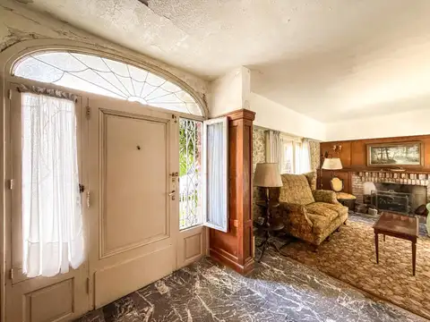 Casa en Venta en Florida, USD 348.000