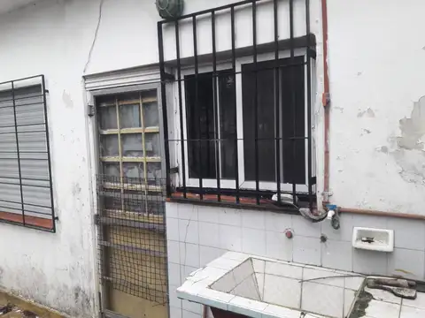 Departamento en Venta en Quilmes Oeste, USD 45.000