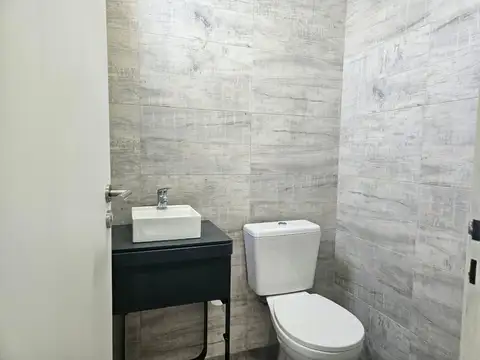 Mayor Irusta al 2900