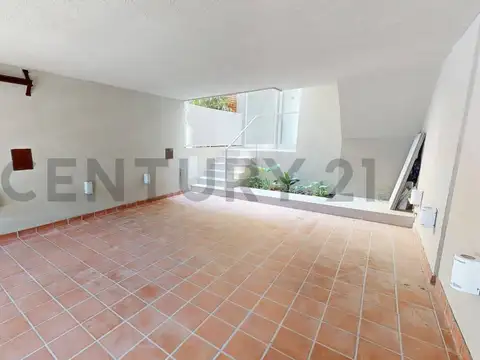 Casa en Venta en Nuñez, USD 460.000