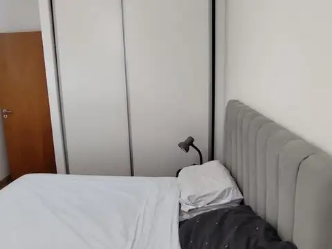 Departamento en Venta 9 años