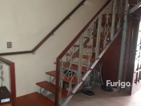 Casa en Venta en Granadero Baigorria, USD 270.000