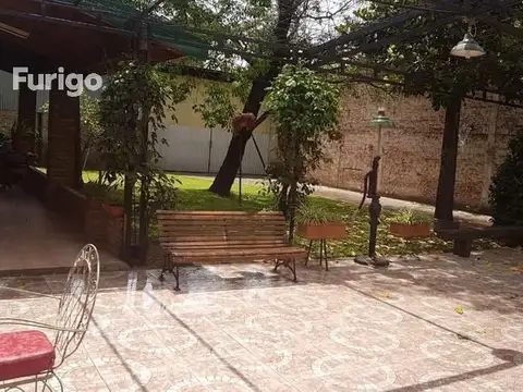 Casa en Venta al Sur