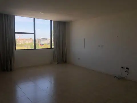 Oficina en Venta en Otros barrios de Nordelta, USD 110.000