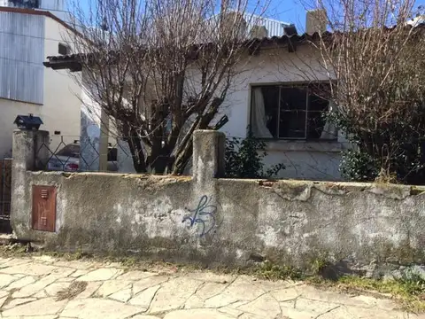 Terreno en Venta en San Carlos De Bariloche, USD 200.000