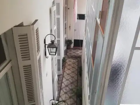 Departamento en Venta en Congreso, USD 87.500