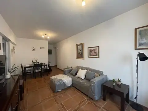 VENTA DEPARTAMENTO 4 AMB. CHAUVIN MARAL 29