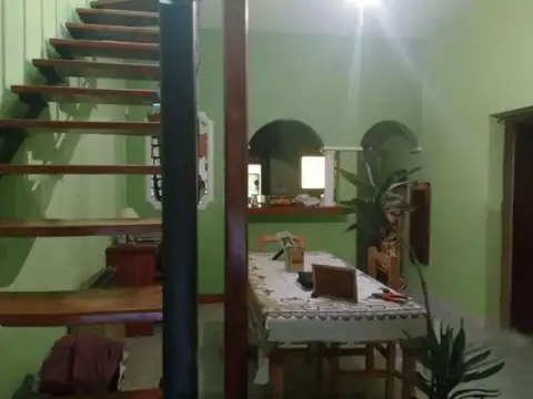 Casa en Venta en Berazategui, USD 105.000