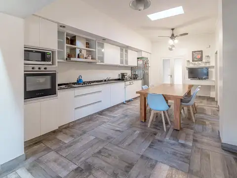 Casa en Venta en Carapachay, USD 285.000