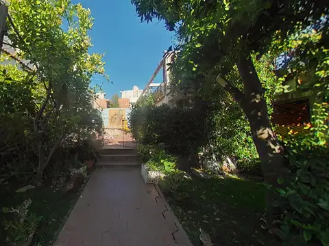 Casa en Venta en Quinta Sección, USD 300.000