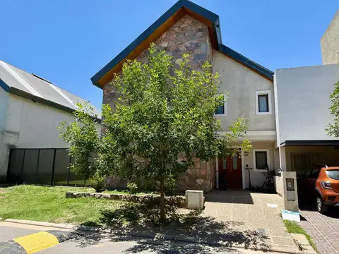 Casa en Venta en Ampliación San Pablo, USD 214.000