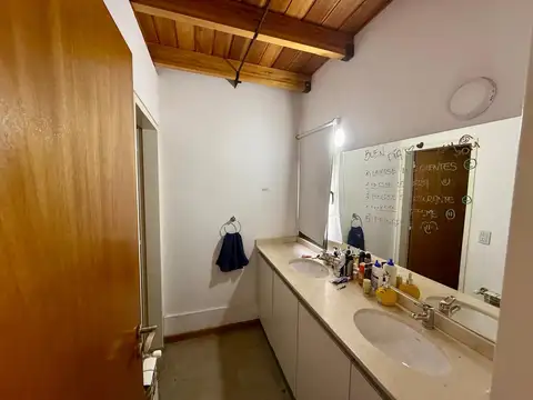 11 de Septiembre 3400