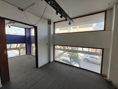 Local sobre Quaglia-Galeria "Via Firenze"