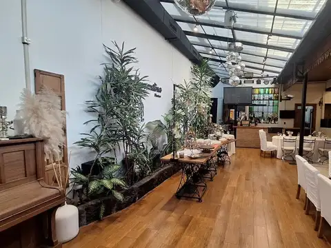 Florentino Ameghino 400