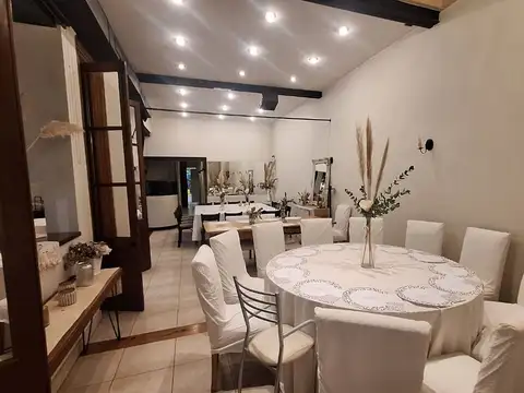 Local en Alquiler en Avellaneda, USD 6.000