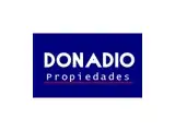 DONADIO PROPIEDADES