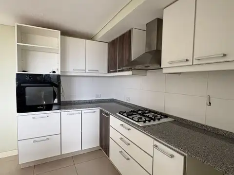 Casa en Alquiler al Sur