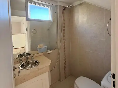 Gorriti 510 , Piso 4