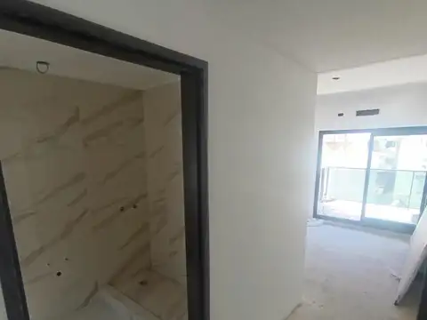 Departamento 4 ambientes con 3 baños