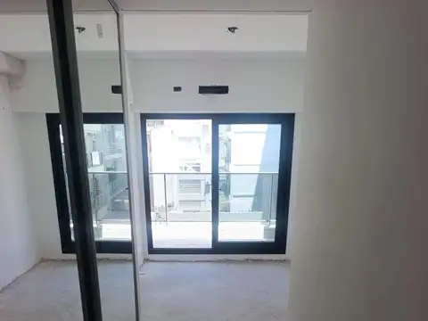 Departamento en Venta en Nuñez, USD 435.500