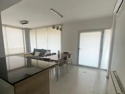 Departamento en Venta 7 años