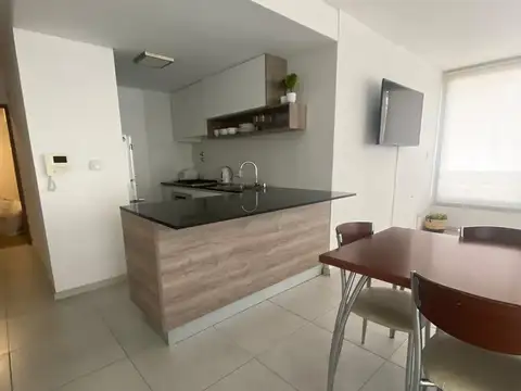 Departamento en Venta al Sur