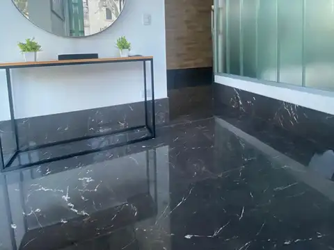 Departamento en Venta en Nuestra Señora De Lourdes, USD 120.000