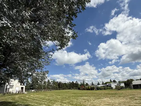 Terreno en Venta en Smithfield, USD 55.000