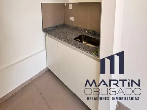 Local en Venta en San Miguel, USD 200.000