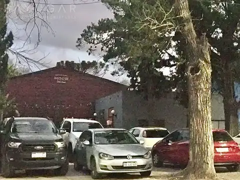 Local Venta - Excelente Ubicación Calle Primera Junta 1000 - Bajo de San Isidro