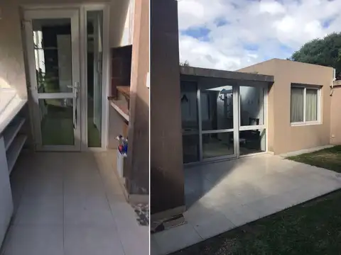 Casa en Venta 10 años