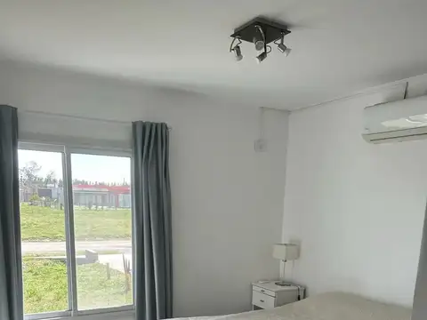 Casa en Venta en Fincas de San Vicente, USD 210.000