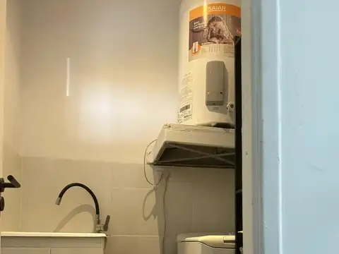 Casa en venta - 3 Dormitorios 4 Baños - San Vicente